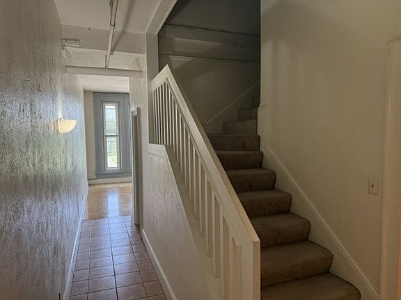 2nd image of 27 Broadway St #210