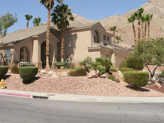 2nd image of 7032 Valley Nails Ln