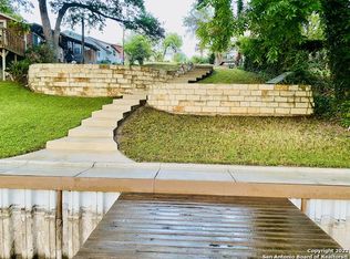 628 Cypress Rdg, Mcqueeney, TX 78123