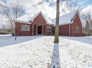 2016 Richards Rd, Toledo, OH 43607