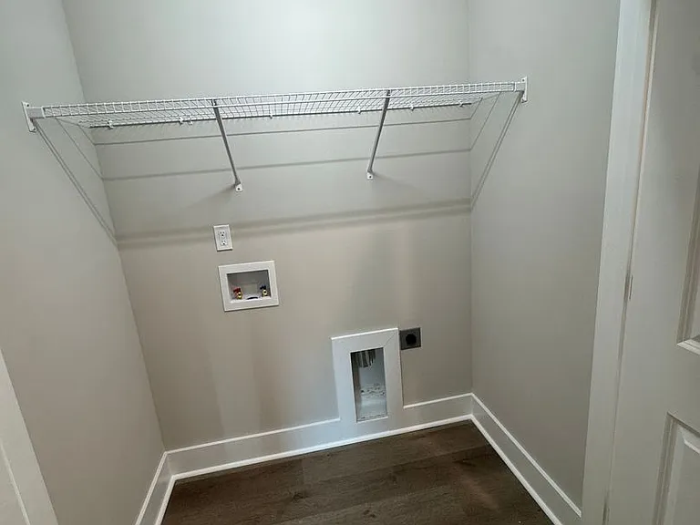 133 Brawley Villas Pl — Photo 17
