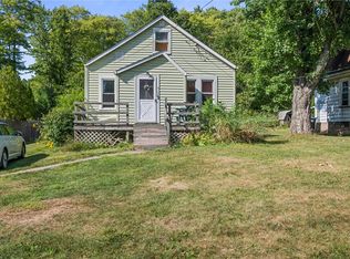 2109 Woodbine Dr, Hermitage, PA