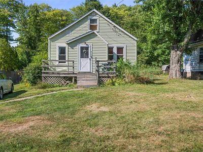 2109 Woodbine Dr, Hermitage, PA, 16148