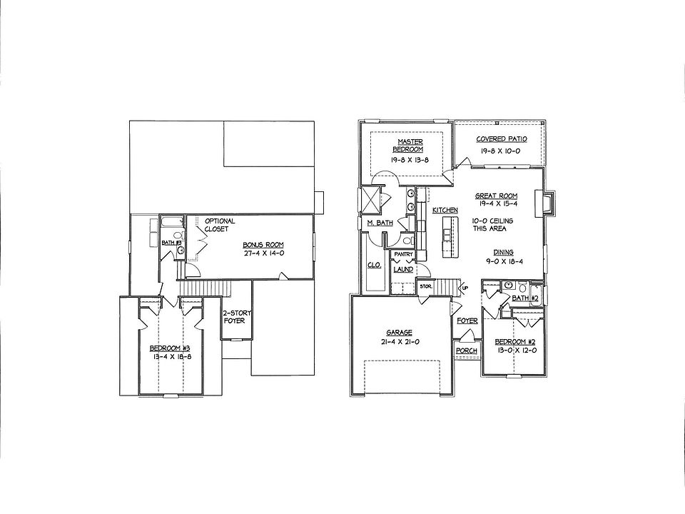 2nd image of 57 Iris Ln