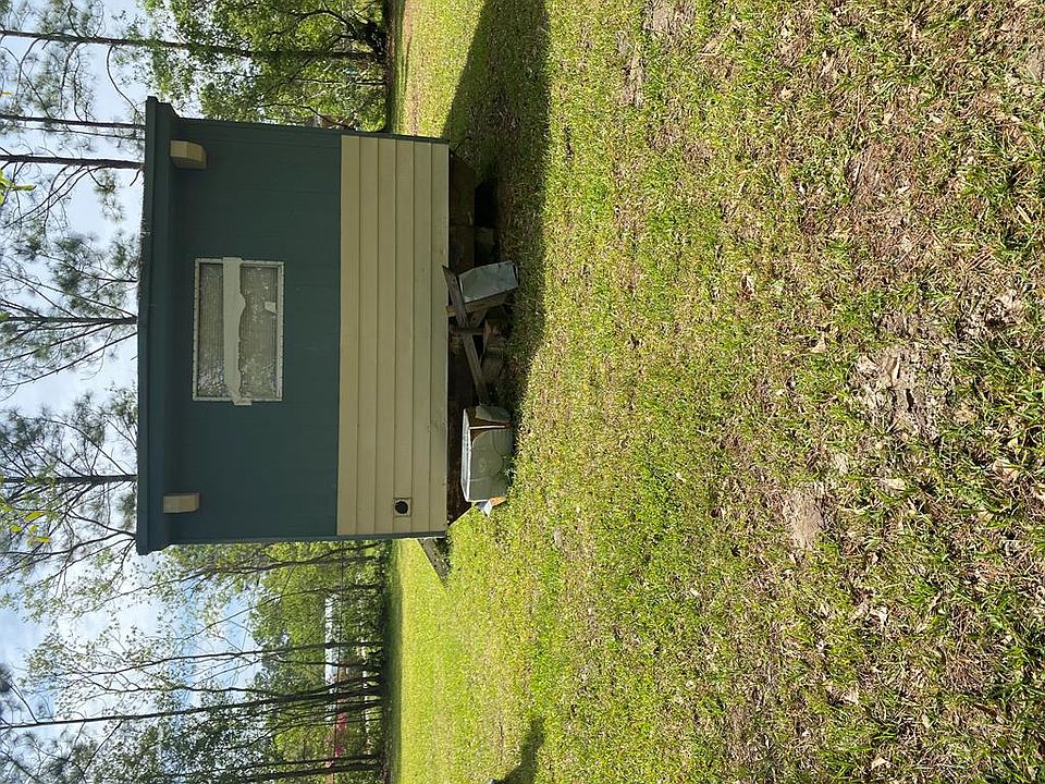 2nd image of 9217 Travis Ave