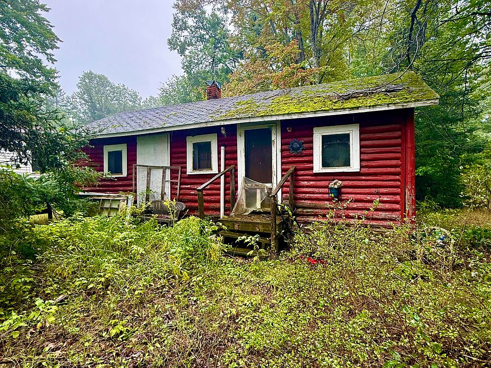 1st image of 22155 Cohoon Rd