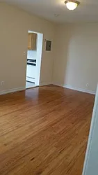 Rented by Urban Pads