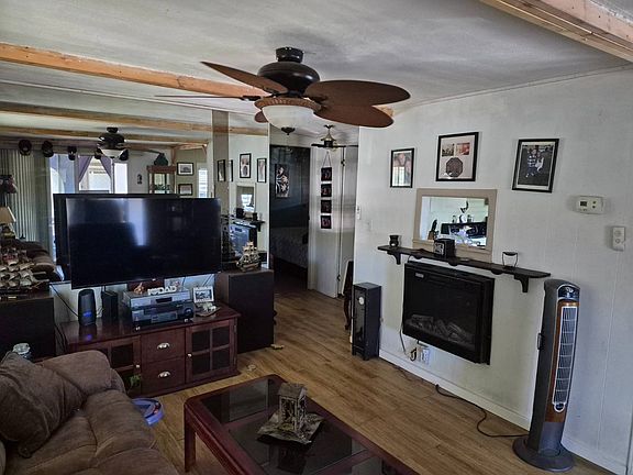 5th image of 7315 Granada Ave #19