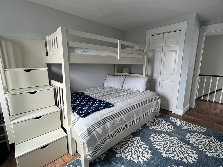 55 Lighthouse Rd — Photo 7