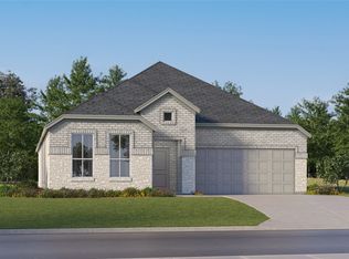 924 Raintree Rd, Princeton, TX 75407