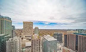 42 Charles St E #4903 — Photo 7