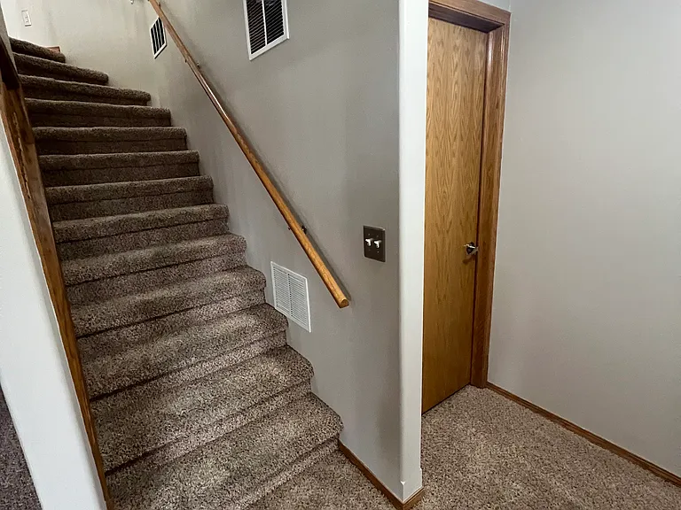 2430 S Gatewood St — Photo 17