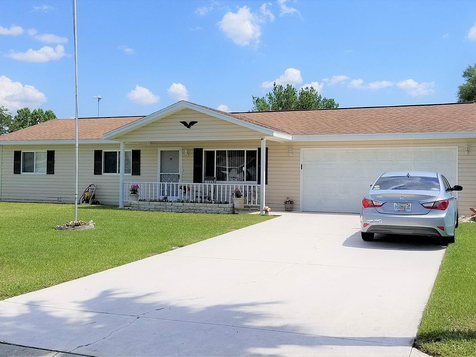 1st image of 10432 SE 177th Pl
