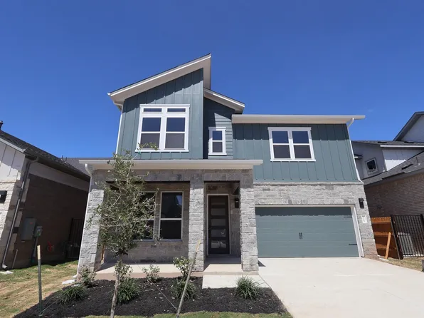 13204 Stabler Dr, Manchaca, TX 78652