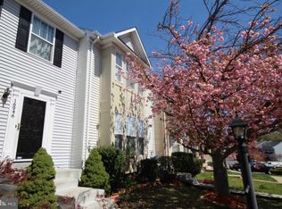 16944 Toms River Loop, Dumfries, VA 22026