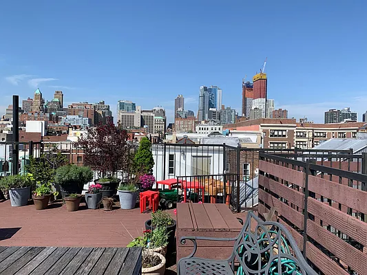 Rented by Compass | media 15