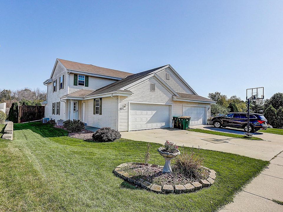 1st image of 1822 Woodview Cir
