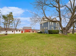 5233 124th Ave, Fennville, MI