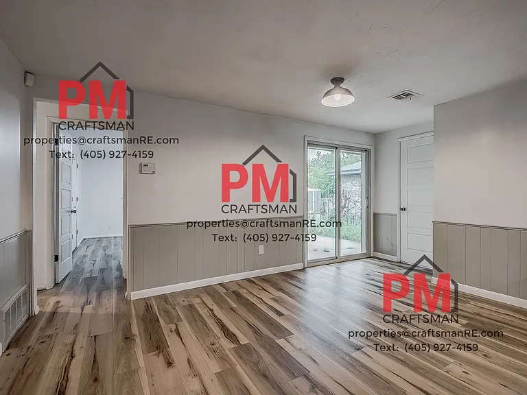 132 NW 80th St — Photo 33