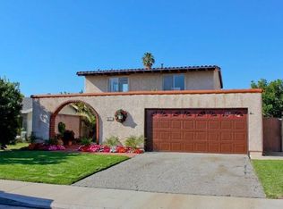 20015 Belshaw Ave, Carson, CA 90746