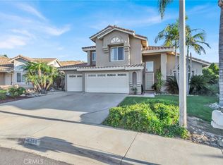 3350 May Ct, Riverside, CA 92503