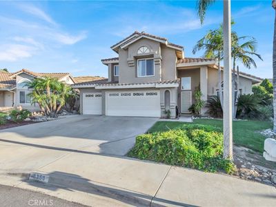 3350 May Ct, Riverside, CA, 92503