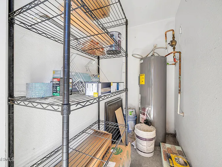 8787 E Mountain View Rd #2038 — Photo 27