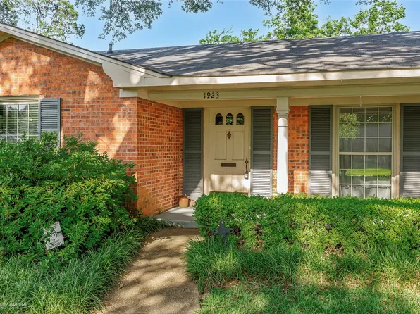 1923 Bermuda St, Shreveport, LA 71105