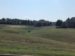 Leconte Landing Ln, Sevierville, TN 37862