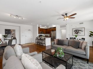 629 Traction Ave SUITE 101, Los Angeles, CA 90013