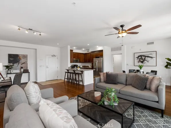629 Traction Ave Suite 101, Los Angeles, CA 90013