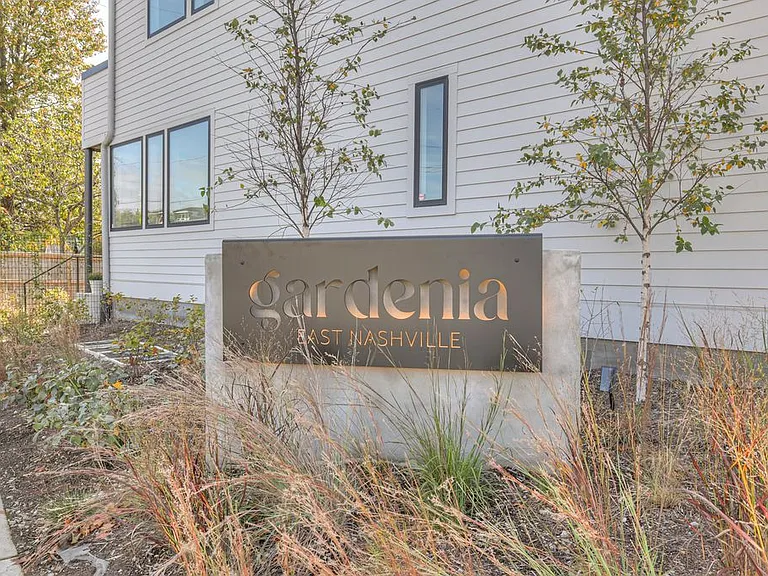 1100 Sunnymeade Dr #106 — Photo 9