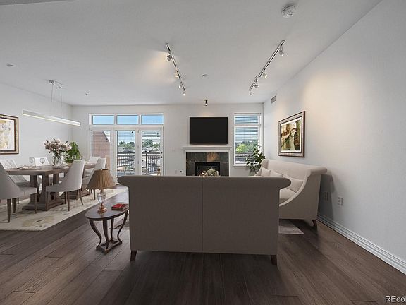 5th image of 2700 E Cherry Creek South Drive #413