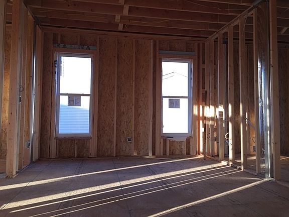 4th image of 905 Foxview Dr Lot 173