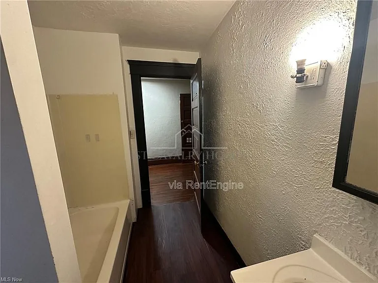 53 S Balch St #55 — Photo 6