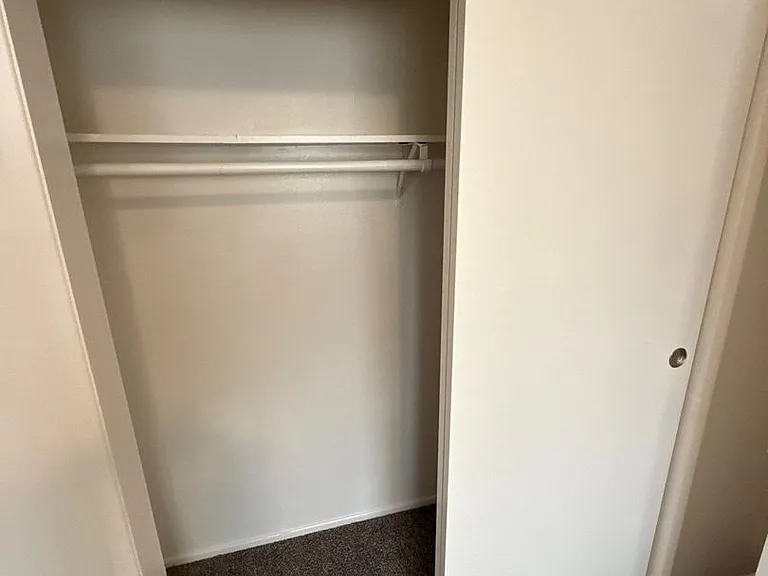 3930 Iberis St NE — Photo 23
