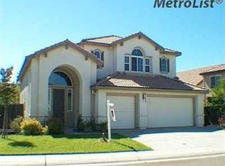 8725 Banton Cir, Elk Grove, CA 95624