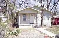 1st image of 618 W O'Dell St