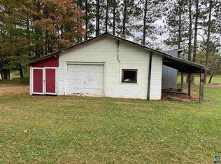 5335 Hill Rd, Cromwell, MN 55726