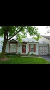 1021 Perry Dr, Algonquin, IL, 60102