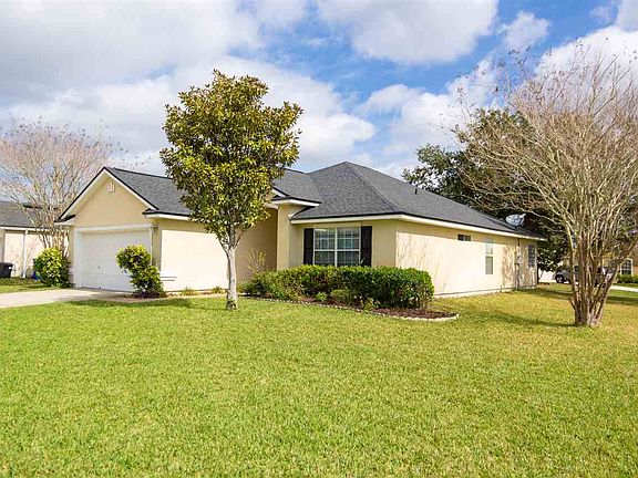 3rd image of 973 Oak Arbor Cir