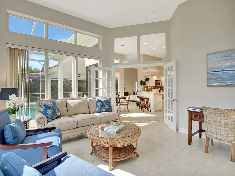 1934 Timberline Dr #1-ID1049713P — Photo 13