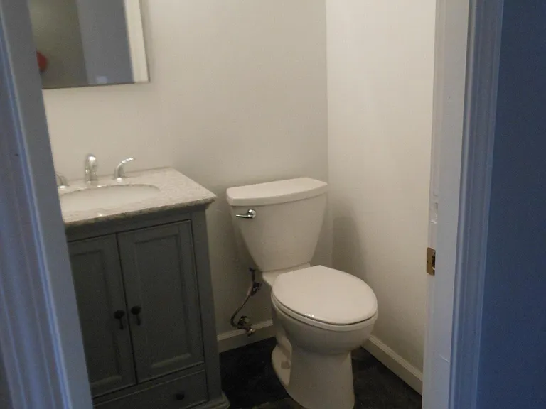 376 Wilson Dr #2 — Photo 7