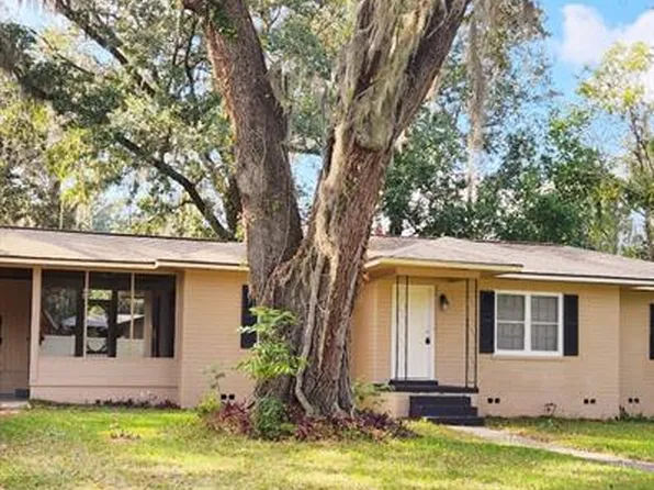 204 SE 30th Ave, Ocala, FL 34471