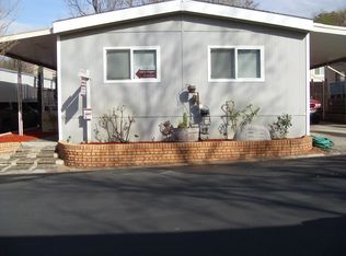 31222 Lakehills Rd, Castaic, CA 91384