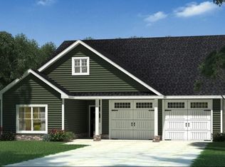 2008 Villa View Ct, Jeffersonville, IN 47130