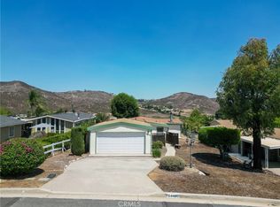 24400 Wagon Wheel Ln, Wildomar, CA 92595