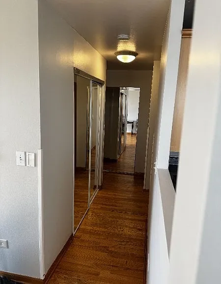 4600 N Cumberland Ave #613 — Photo 11