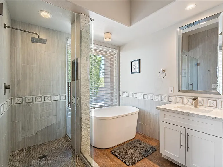 13610 E Laurel Ln — Photo 22