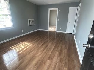 119D Calvin Ct, West Columbia, SC 29170